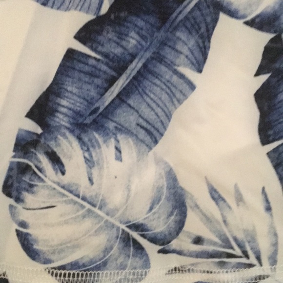 Kyodan Golf/Tennis/Pickleball Skort, NWT! - Picture 2 of 6